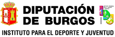 diputacion burgos