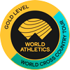 world athletics