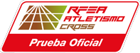 federacion atletismo